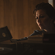 Image for article titled In the decade since The Wire, David Simon has produced TV that matters
